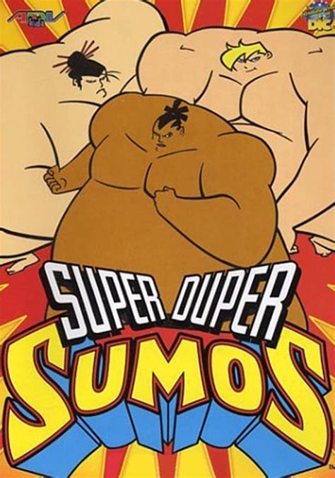 watch super duper sumos online|super duper sumos episode 1.